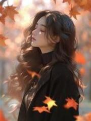 我送外卖救女儿，她却管老公白月光叫妈妈