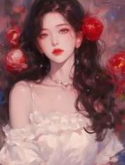 旧梦散尽我独行