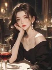 年薪百万的老公拒交女儿五千学费，我杀疯了