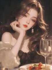 女助理怀孕后，我和影帝离婚了