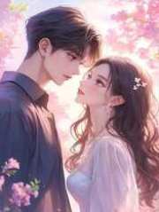 我欲将心向明月