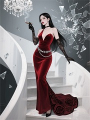 穿进自己写的书，与恶毒假千金斗智斗勇