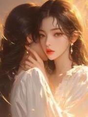 和我一模一样的女人闯进我家后，我杀疯了