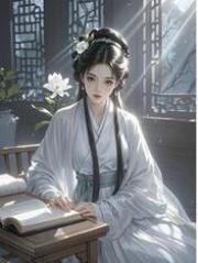 恨相聚，爱别离