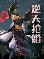 逆天抢婚