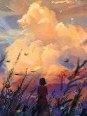 女儿用作弊骗我救命钱