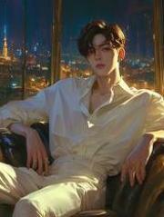 继子车祸，妻子却在陪前夫相亲