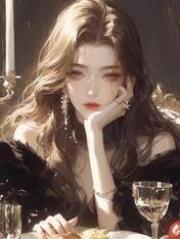 未婚夫骂我斤斤计较，我甩出账单后他悔疯了