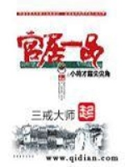 官居一品精校版