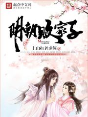 明朝败家子精校版