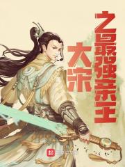 大宋之最强亲王