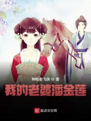 我的老婆潘金莲