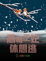 恶毒王妃休想逃