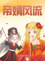 帝婿风流