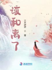 相公，该和离了