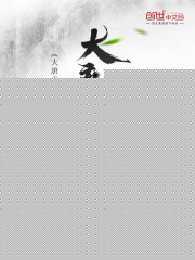 大唐贞观一书生