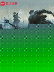 我在一战当财阀：开局拯救法兰西