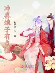 冲喜娘子有点强