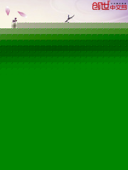 大唐贞观第一逍遥王