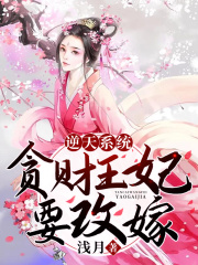 夜王独宠：贪财王妃要改嫁