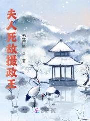 夫人死敌摄政王