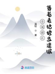 全城都在等着表姑娘立遗嘱