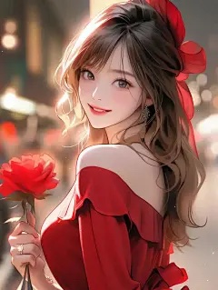 爱上极品女上司