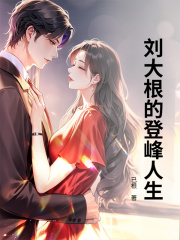 刘大根的登峰人生