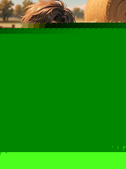 开局一把猎枪，别人吃土我吃肉