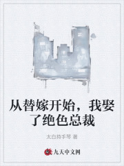 从替嫁开始，我娶了绝色总裁