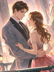 谁收残骨葬春风