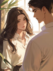 曾为心安系孤舟