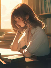 身似千重水云中