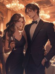 我在他乡遗忘你