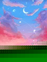 岁月欺了竹马盟