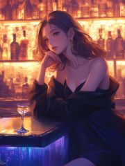 为救男友变残废，他前往百慕大寻药归来后哭红了眼