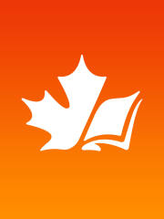 冷婚流产你不管，闪嫁新贵你哭红眼