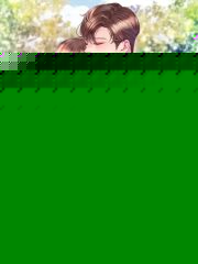 重生1983：我把老婆宠成首富