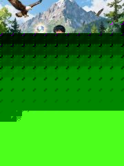 赶山：捡到资本家大小姐，我靠兽宠暴富