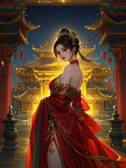 陛下，你管这叫没落寒门？