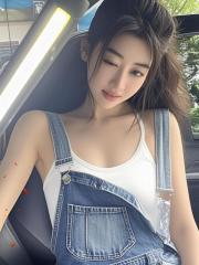 迷雾缭绕
