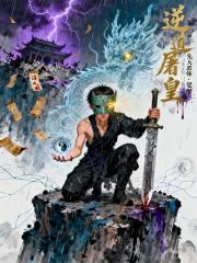 逆道屠皇