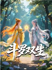 斗罗双生