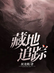 藏地追踪