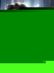 重生95：我祁同伟绝不再跪