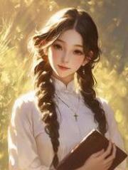 救了肠梗阻寡嫂后，老公却让我跪地道歉