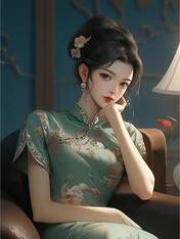 看见弹幕后，我放任婆婆管理家庭资金