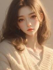 好心给大妈指路后，倒欠她三十万彩礼钱