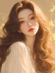 重生后，我当众吃了亲子鉴定报告