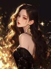 绝育手术后，老公让我伺候白月光坐月子